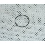 OILMASTER - TĚSNĚNÍCÍ GUMOVÝ KROUŽEK PŘÍRUBY ČERPADLA - MIKUNI, PRICOL